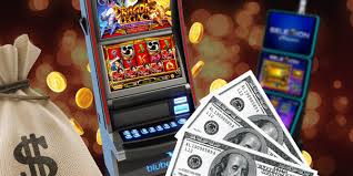 Experience the Excitement of Casino SlotsDynamite 1646864141 Experience the Excitement of Casino SlotsDynamite 1646864141